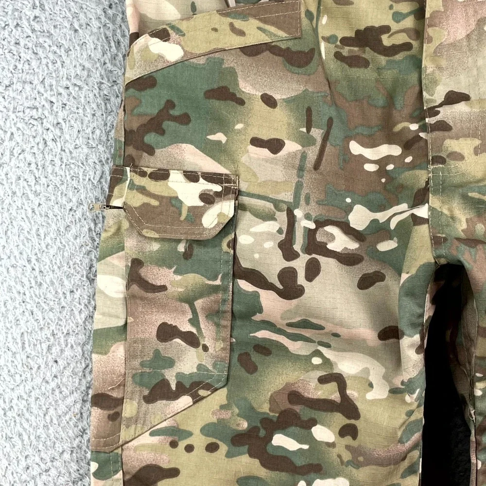 The Unbranded Brand sale used